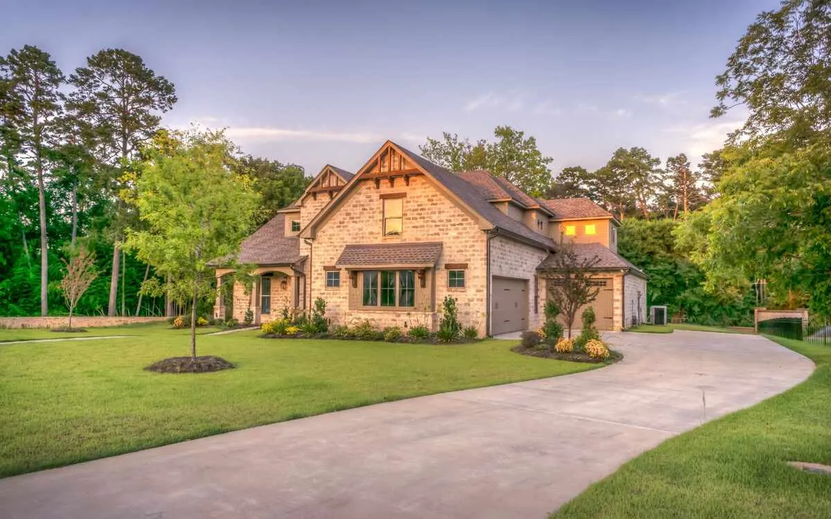 Basement Flood Cleanup in Sylvania, OH